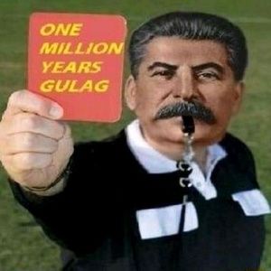 Meet your Posher, Will